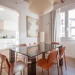 Stylish Uptown דירה ברצלונה